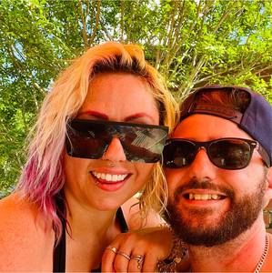 Meet your Posher, Lee